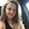 rachel_fedorko